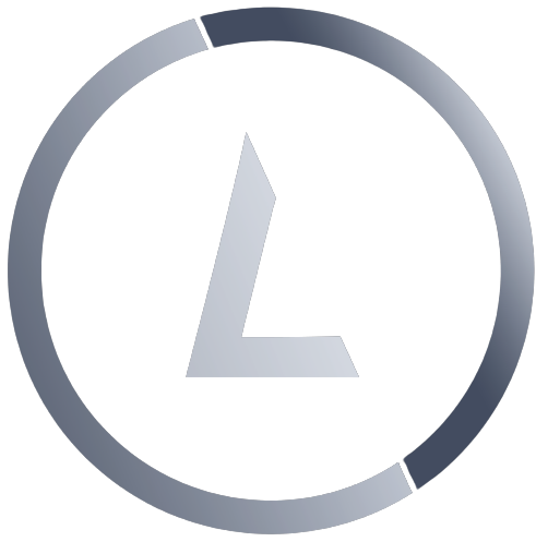 luisfilipept brand logo