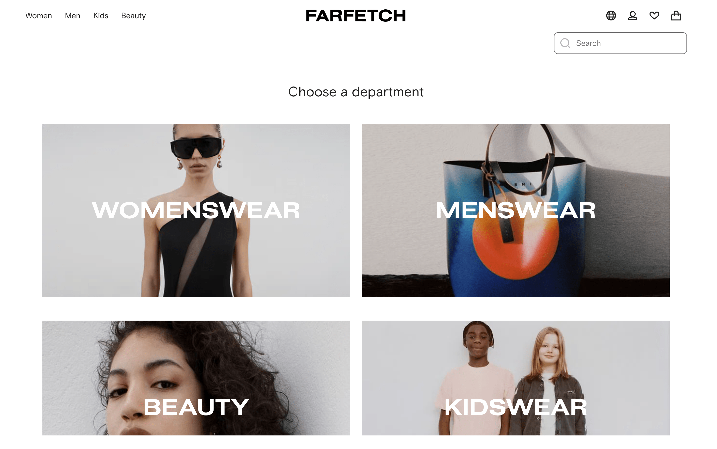 farfetch.com image